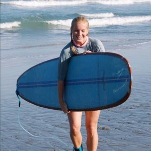 ENTIRE BUNDLE CLOSET DEAL